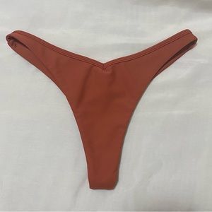 Benoa aussie Johnny bottoms